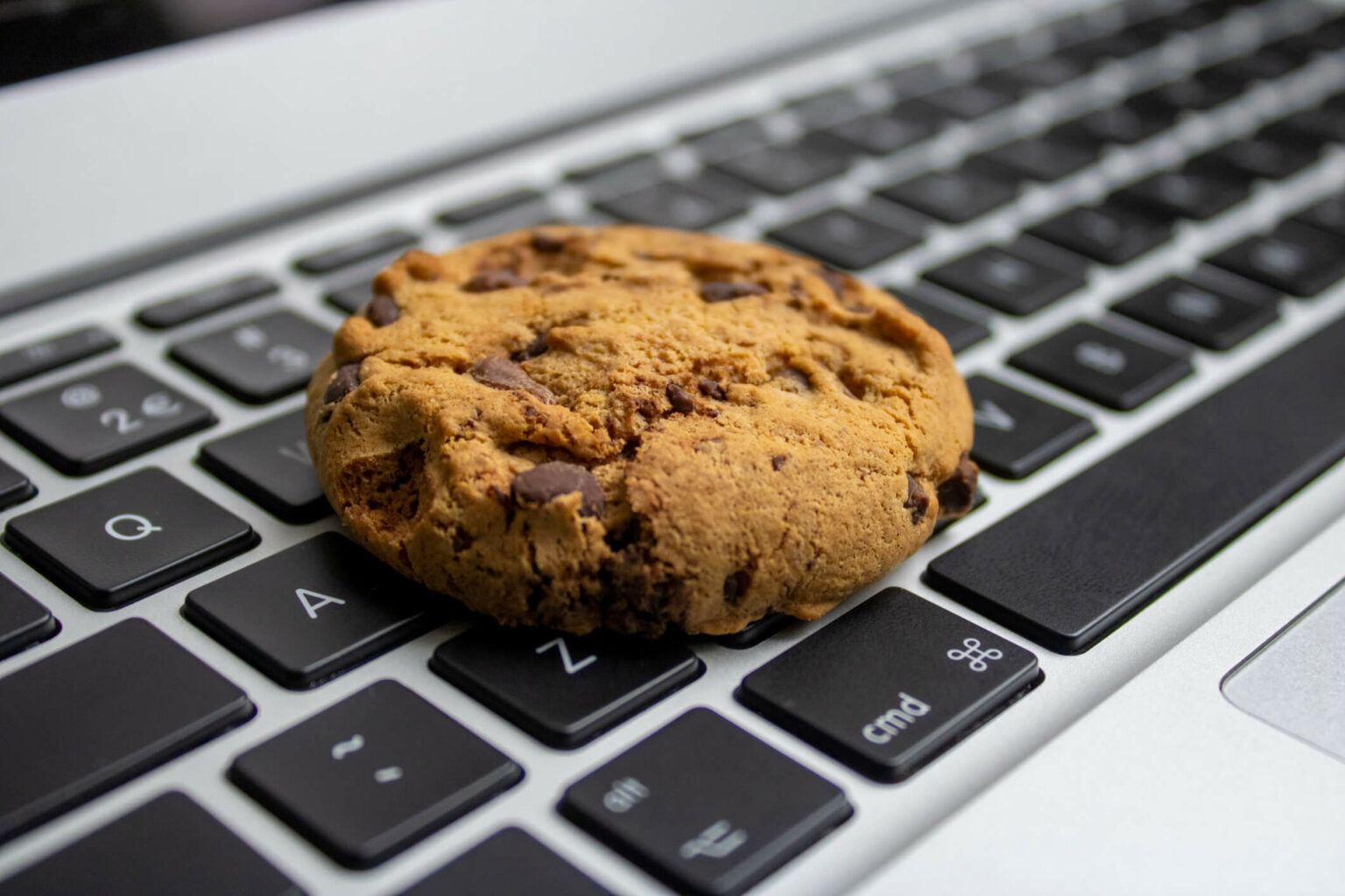 Cookiebeleid