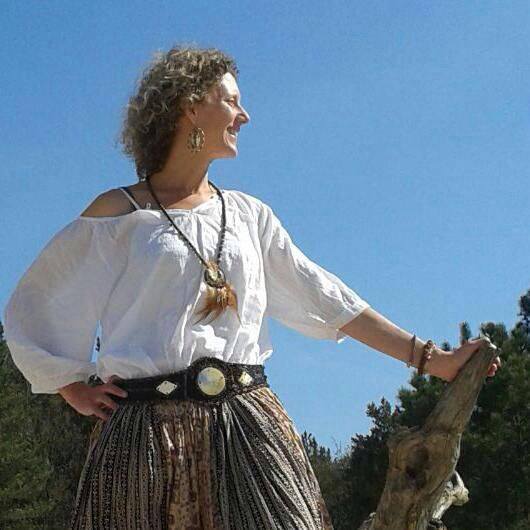 Annemarieke Kok Annemarieke Kok