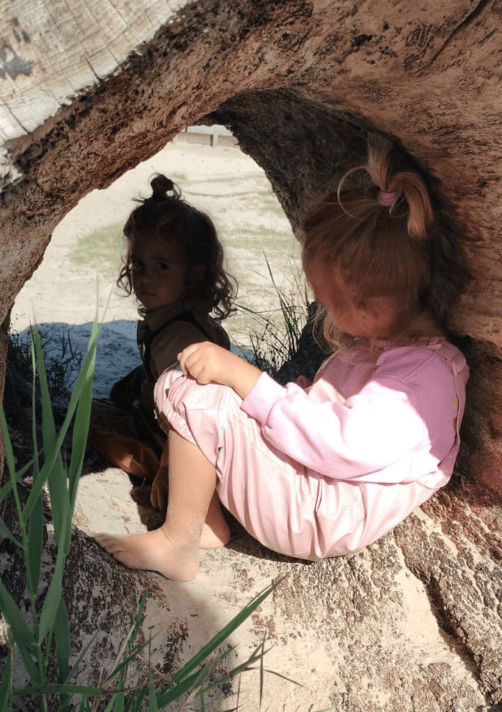 Beziinning Beziinning