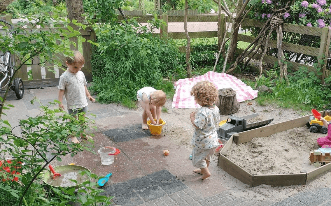 Lekker-met-zand-spelen Lekker-met-zand-spelen