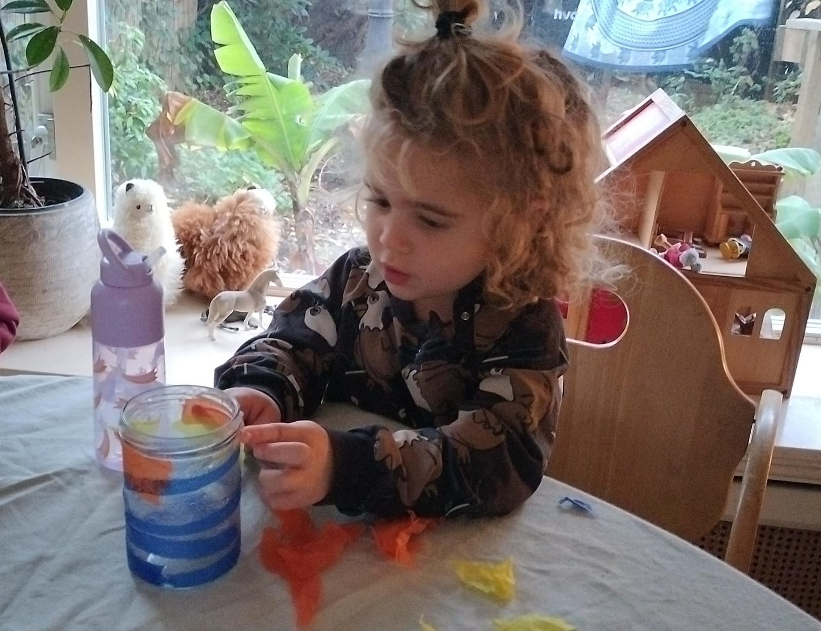 Versiertijd Versiertijd